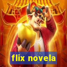 flix novela